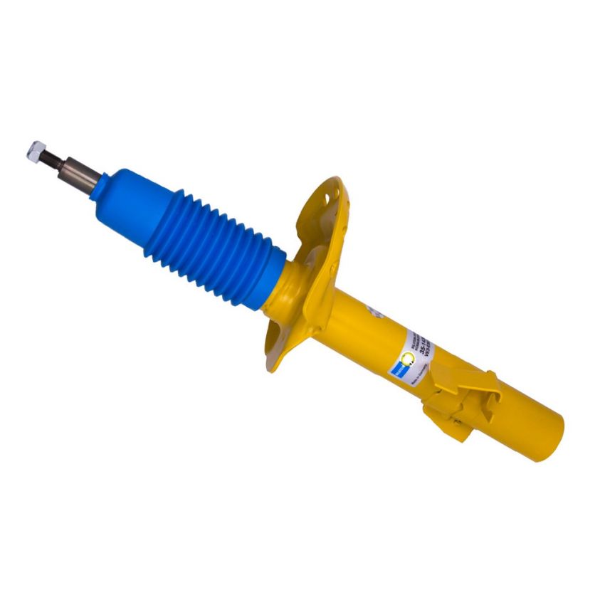 Bilstein 35143611 B8 Performance Plus - Suspension Strut Assembly