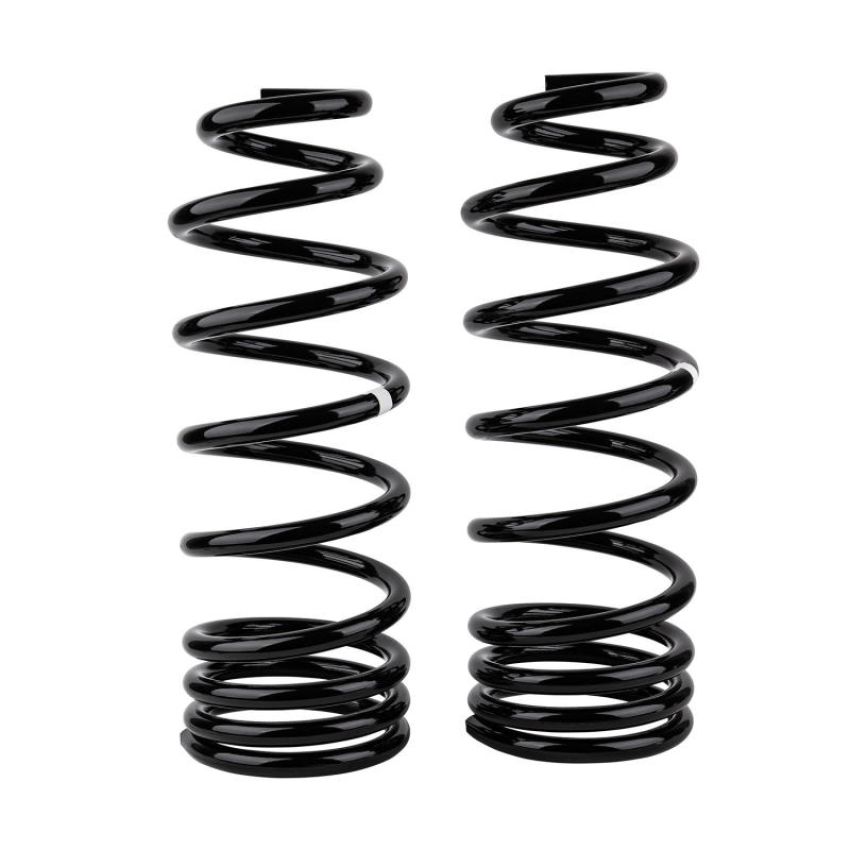 Old Man Emu 3107 ARB / OME Coil Spring Rear Everest