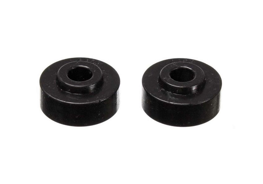 ENERGY SUSPENSION ENE2-1101G 73-86 Jeep Torque Arm Black