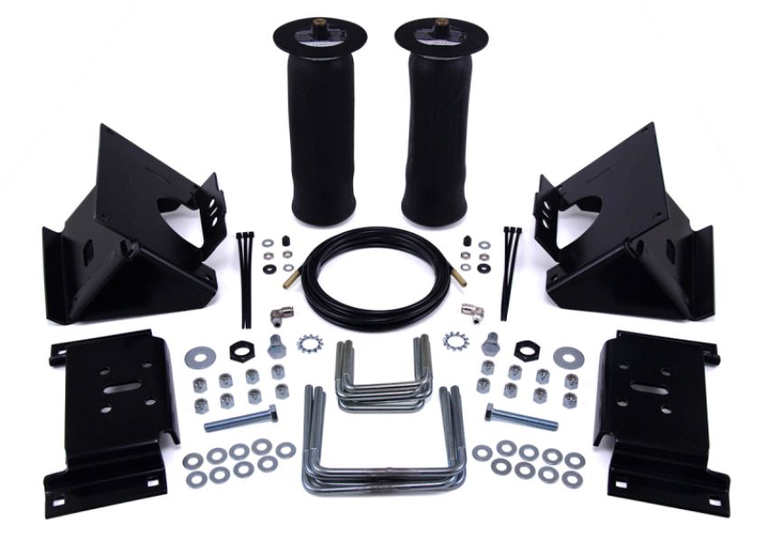 Air Lift 59570 Ridecontrol Air Spring Kit