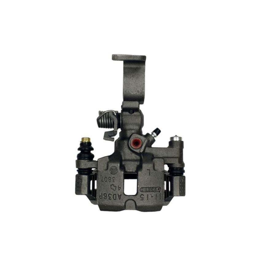 PowerStop L4718 Autospecialty By PowerStop Replacement Brake Caliper
