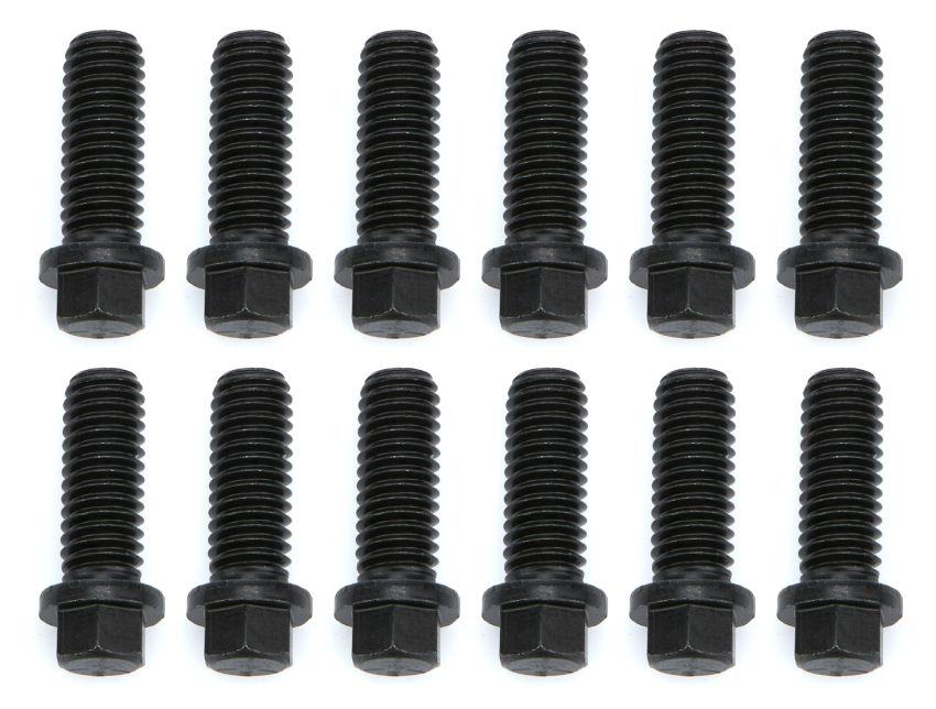 TRANS-DAPT TRA4904 Header Bolts