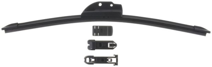 Bosch 17SD Windshield Wiper Blade