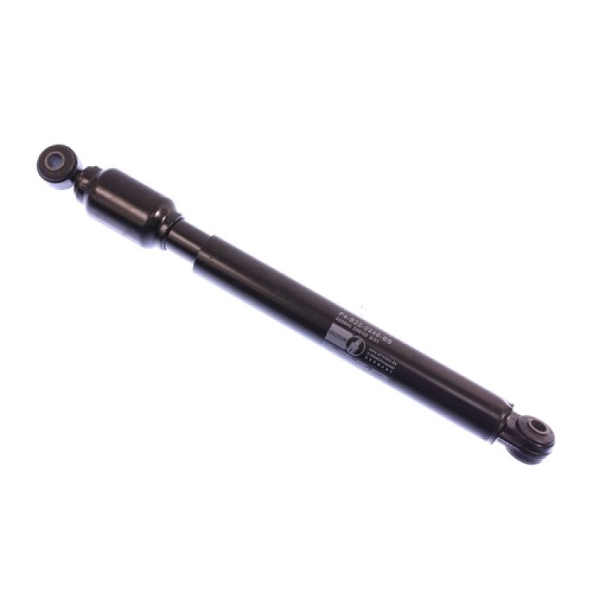 Bilstein 18002461 B4 OE Replacement (Steering Damper)