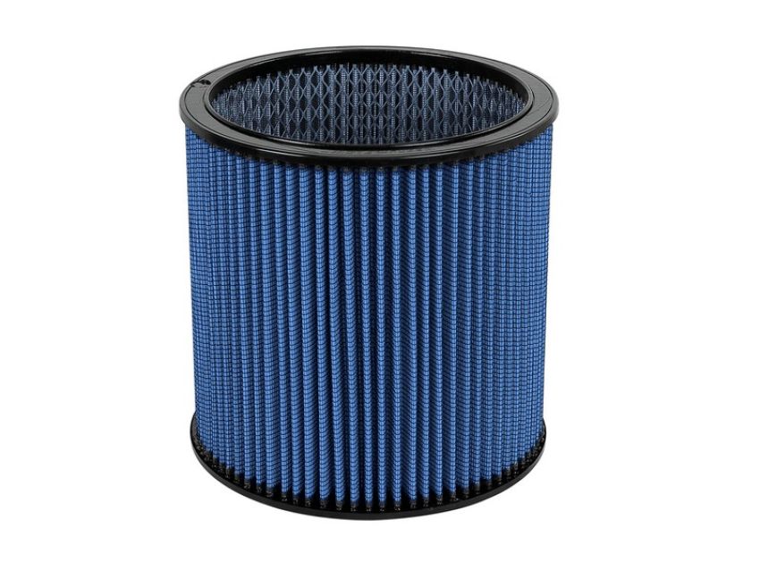 aFe Power 18-10954 Magnum FLOW Round Racing Air Filter w/ Pro 5R Media