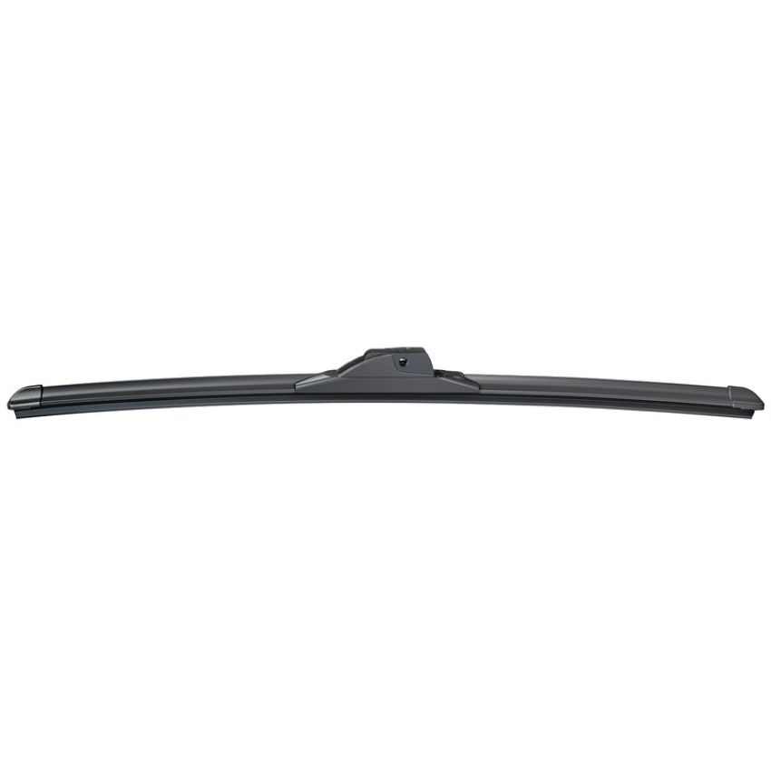 TRICO FLEX 18-130 13
