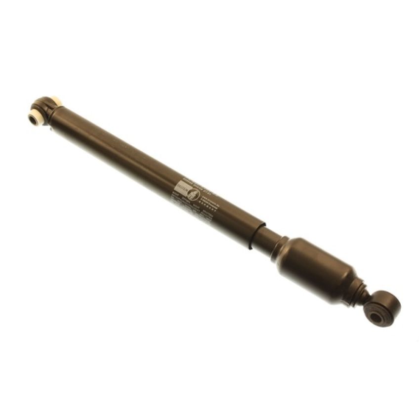Bilstein 18140644 B4 OE Replacement (Steering Damper)