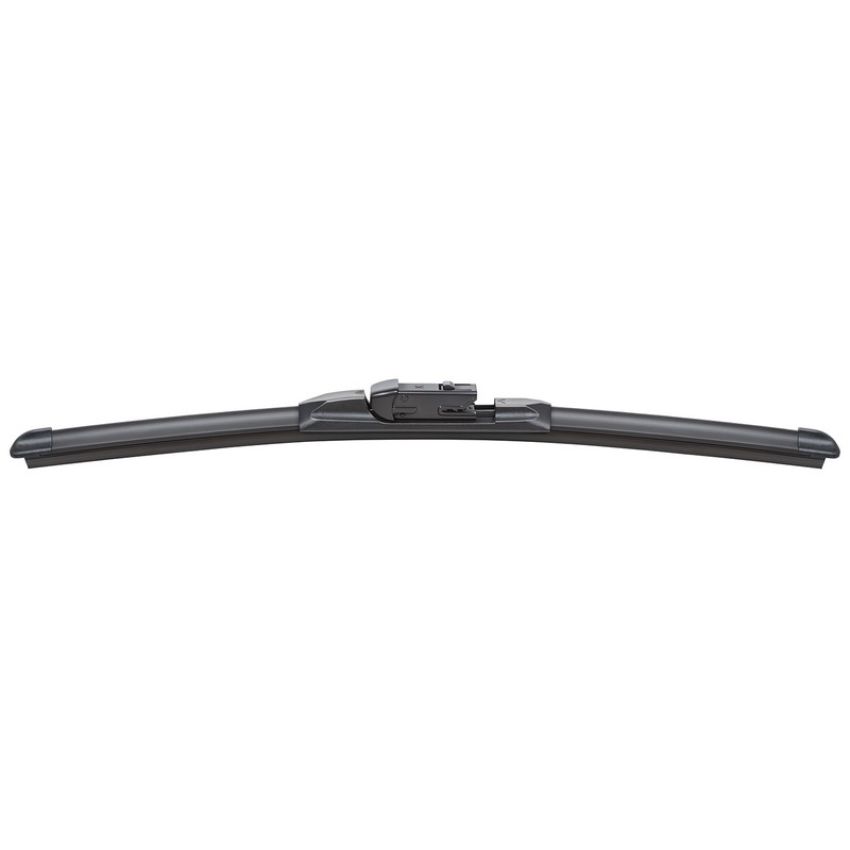 TRICO EXACT FIT 18-17B 18
