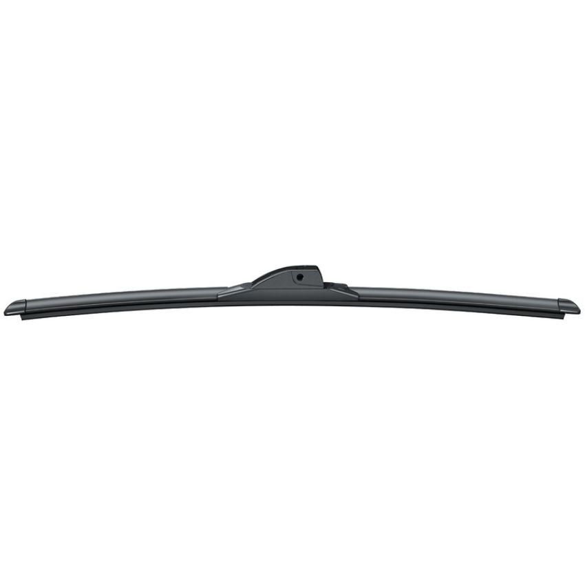 TRICO FLEX 18-210 21