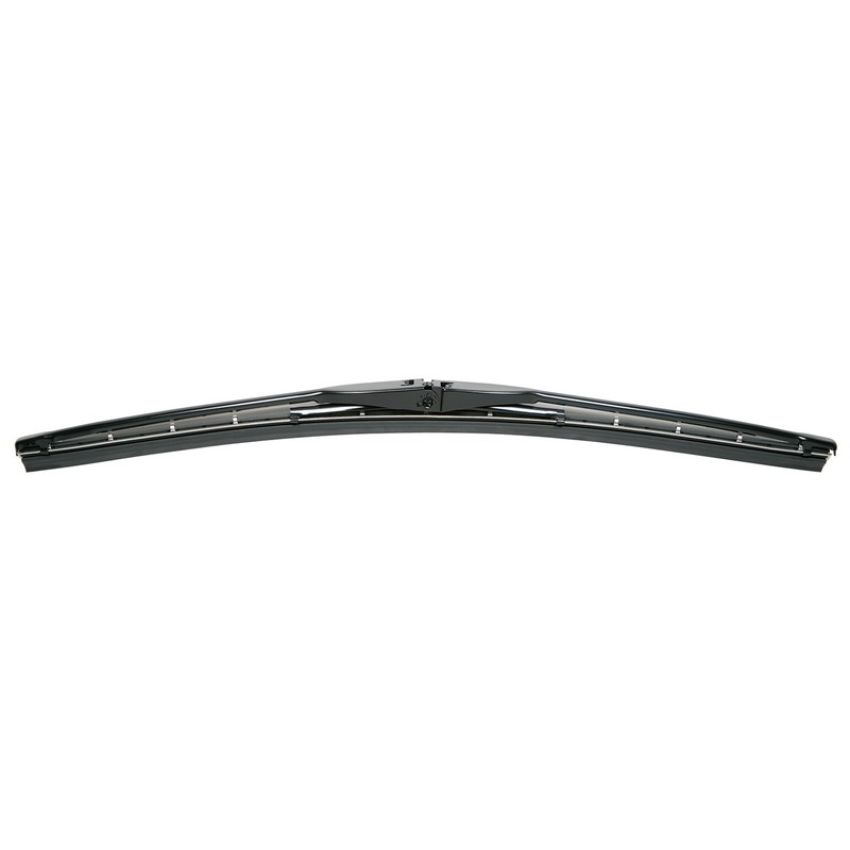 TRICO EXACT FIT 18-2 18