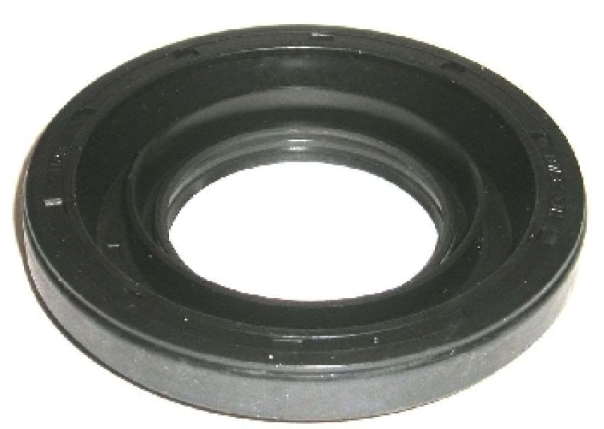 SKF 18000 SKF Seal 18000 For Nissan Infiniti