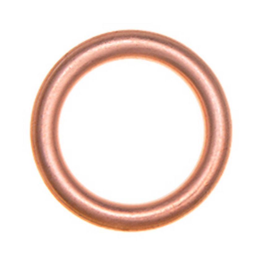 Ajusa 18000900 Washer