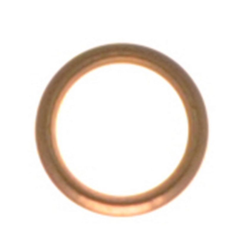 Ajusa 18001000 Washer