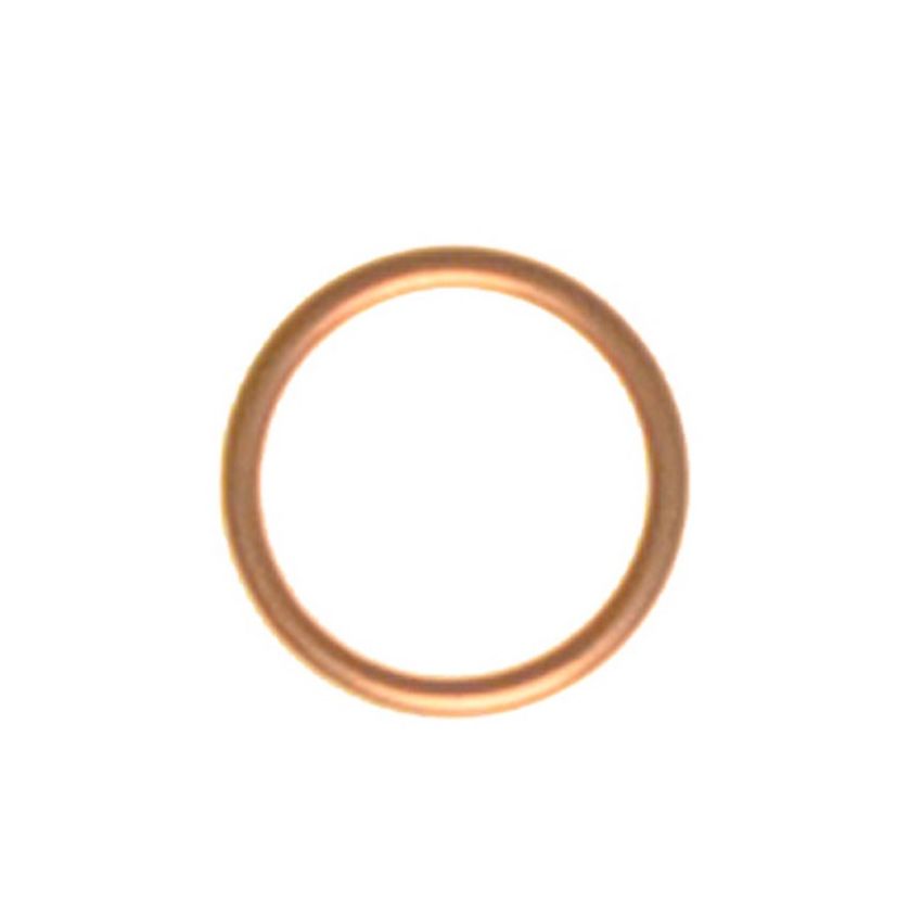 Ajusa 18001100 Washer