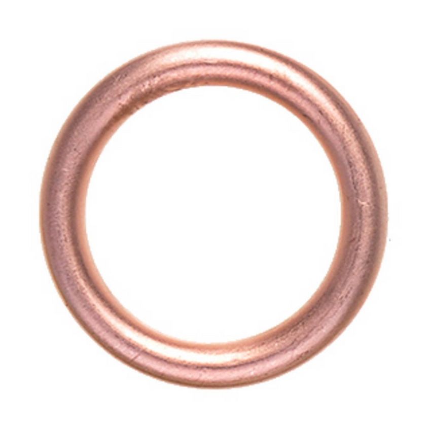 Ajusa 18001200 Washer
