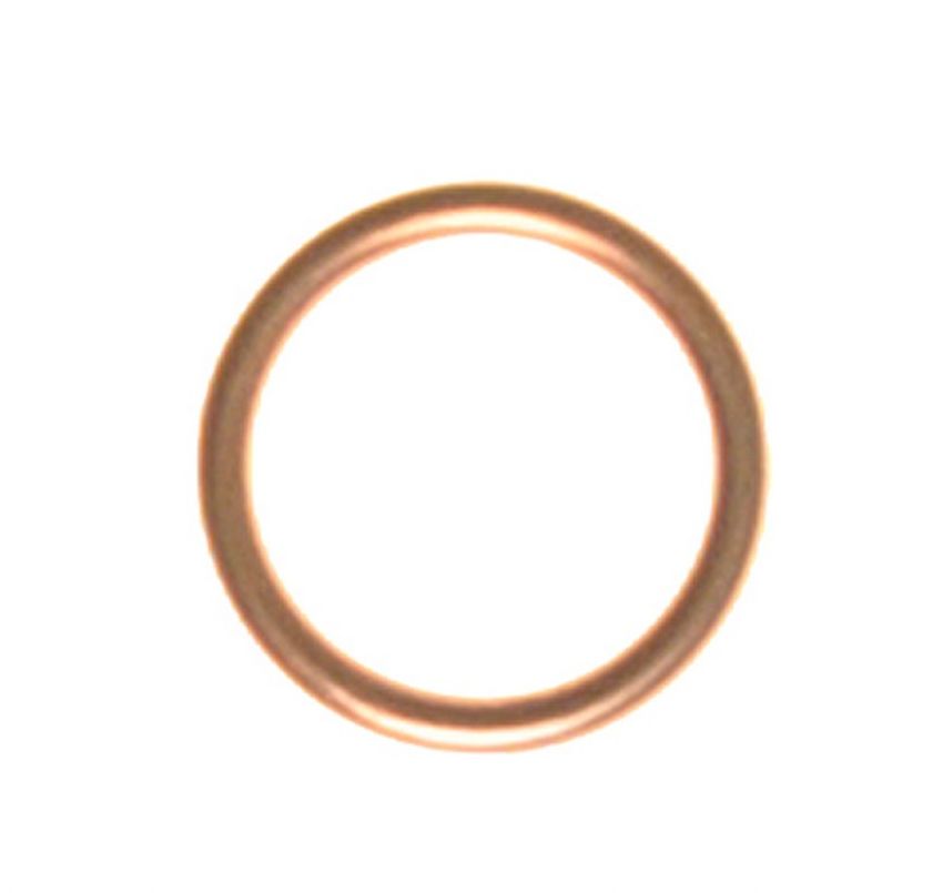 Ajusa 18001400 Washer