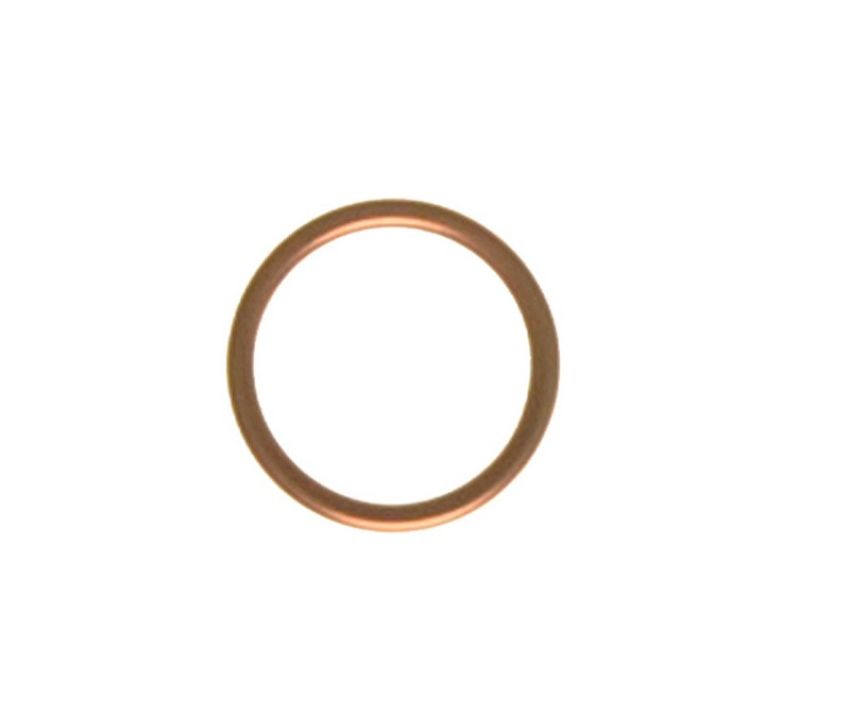 Ajusa 18001500 Washer