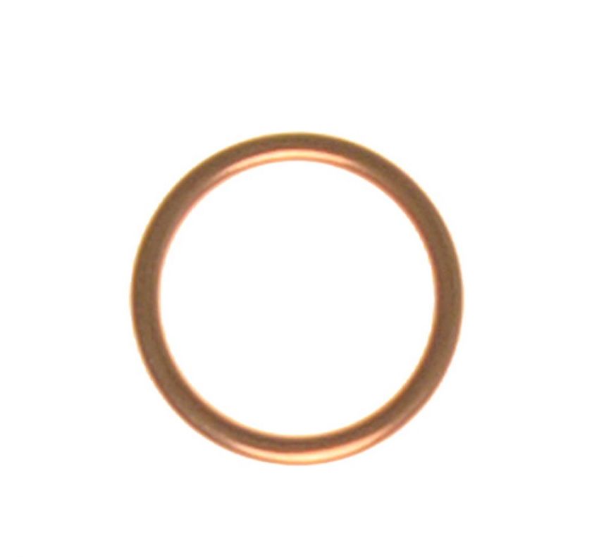 Ajusa 18001800 Washer