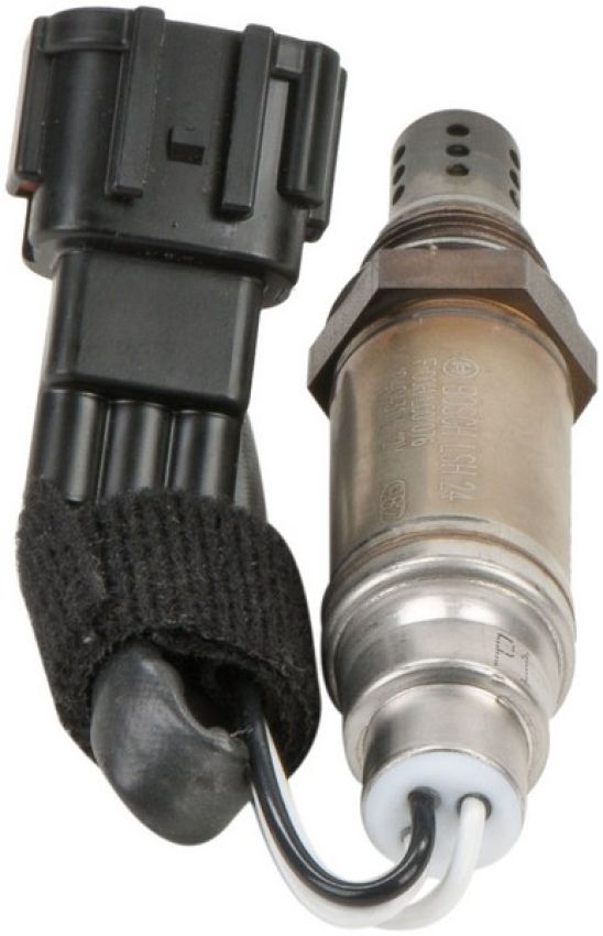Bosch 18001 Bosch Oxygen Sensor