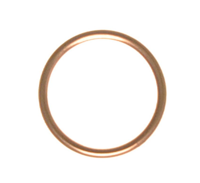 Ajusa 18002800 Washer
