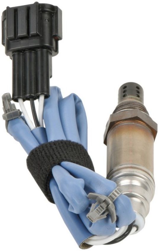Bosch 18002 Bosch Oxygen Sensor