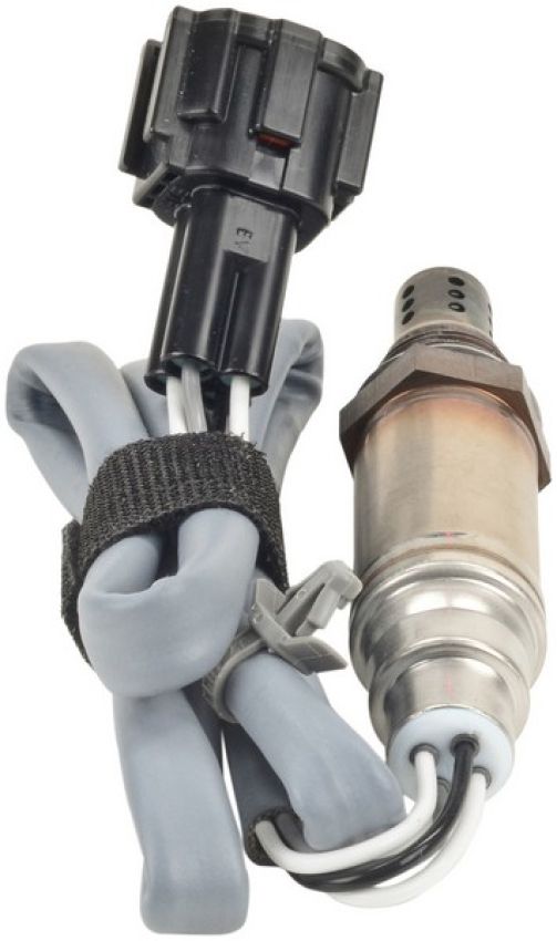 Bosch 18003 Bosch Oxygen Sensor