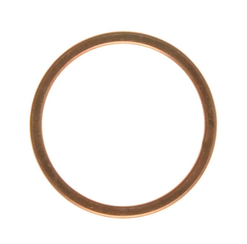 Ajusa 18004800 Washer