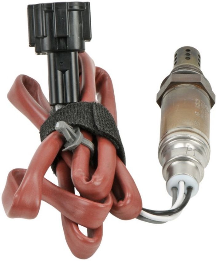Bosch 18004 Bosch Oxygen Sensor