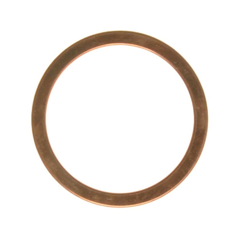 Ajusa 18005100 Washer