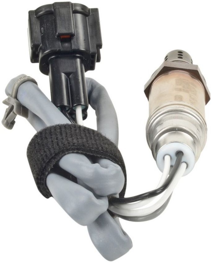Bosch 18005 Bosch Oxygen Sensor