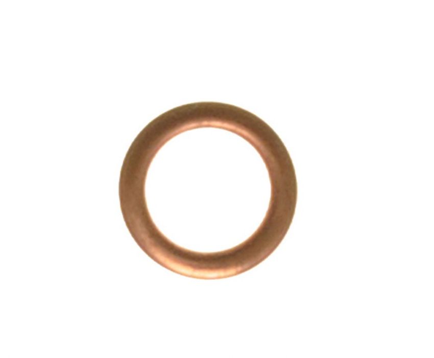 Ajusa 18006100 Washer