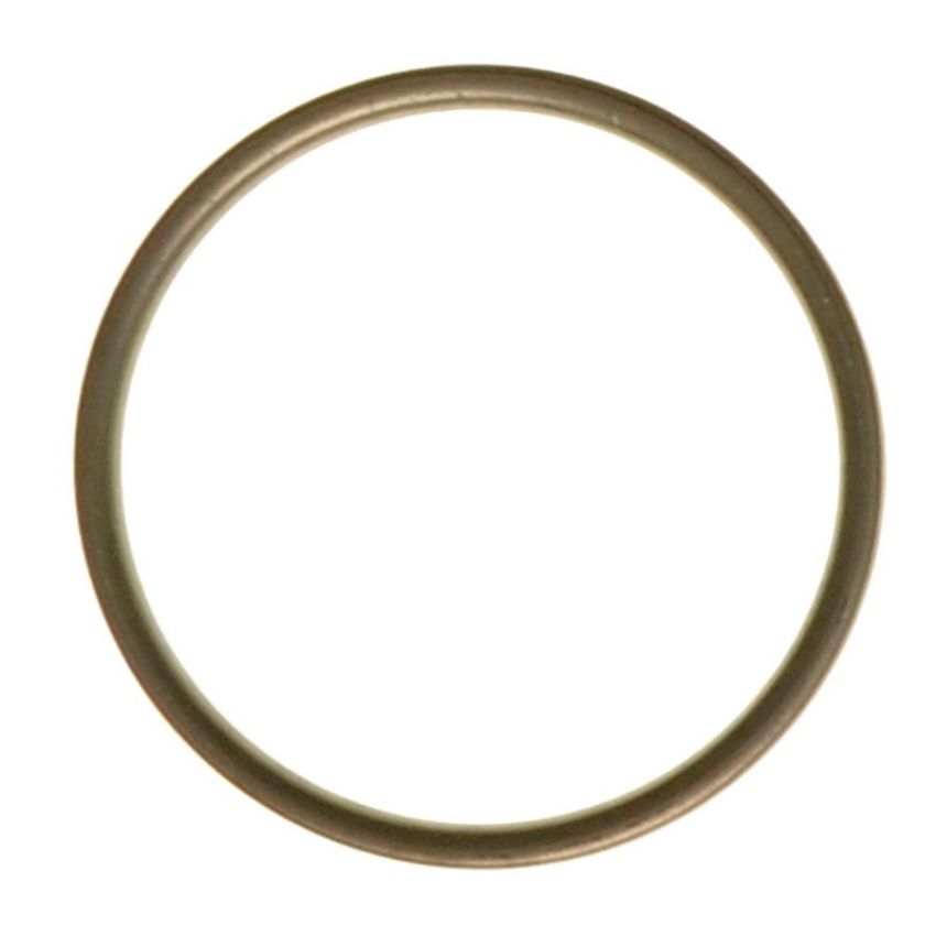 Ajusa 18006700 Washer