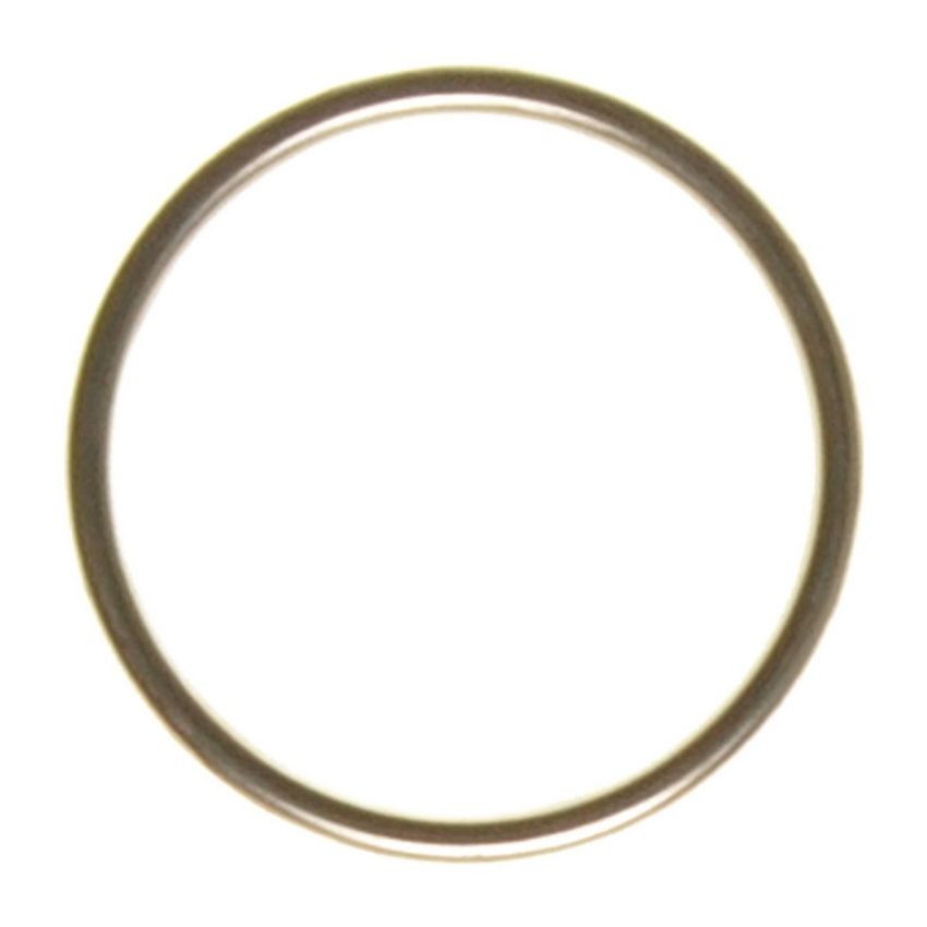 Ajusa 18006800 Washer