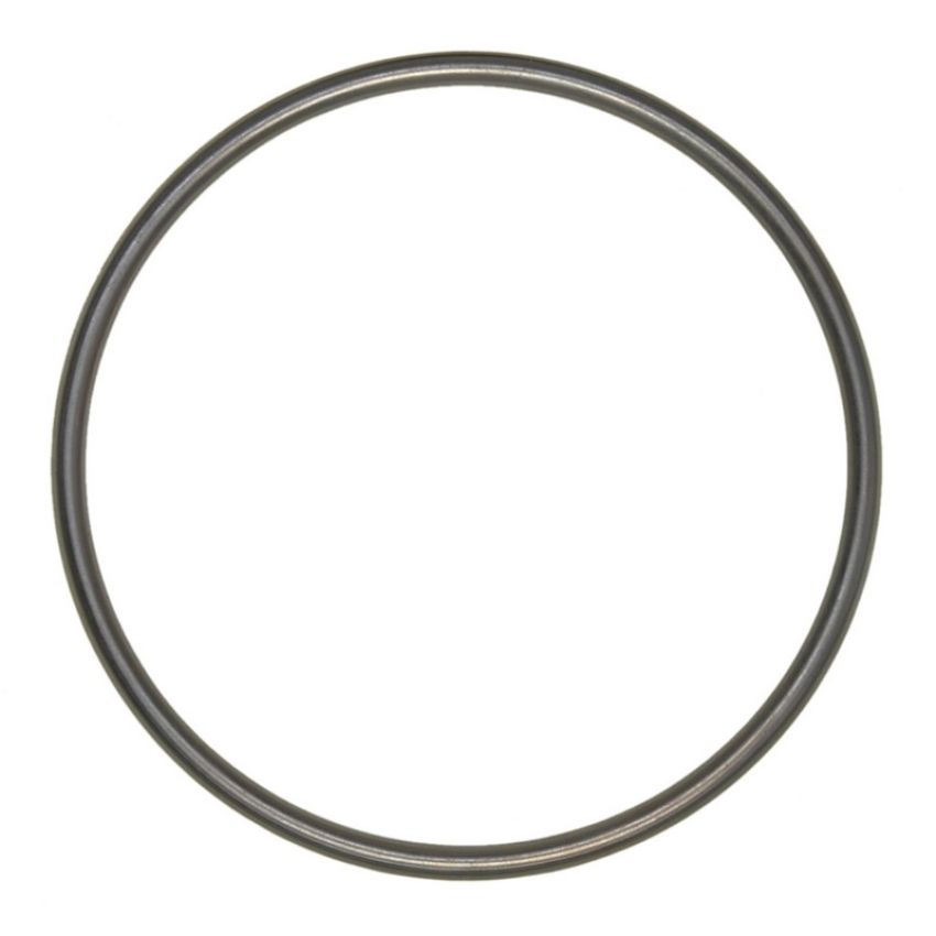 Ajusa 18006900 Washer
