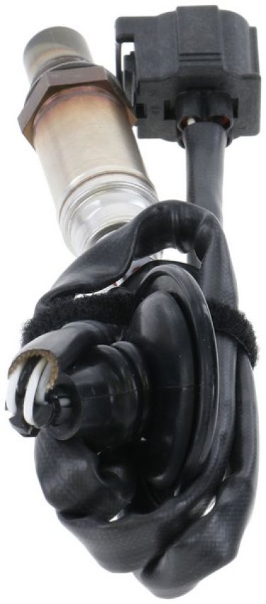 Bosch 18006 Bosch Oxygen Sensor