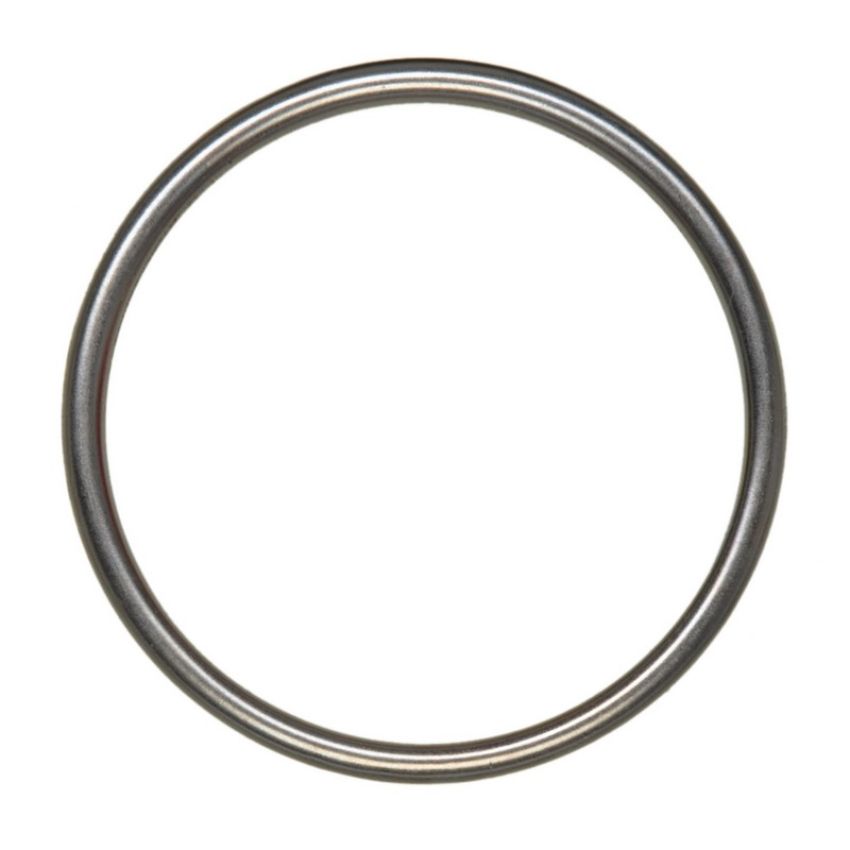 Ajusa 18007000 Washer