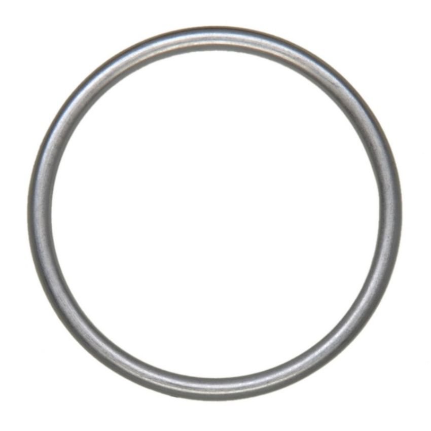 Ajusa 18007100 Washer