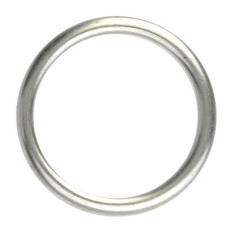 Ajusa 18007200 Washer