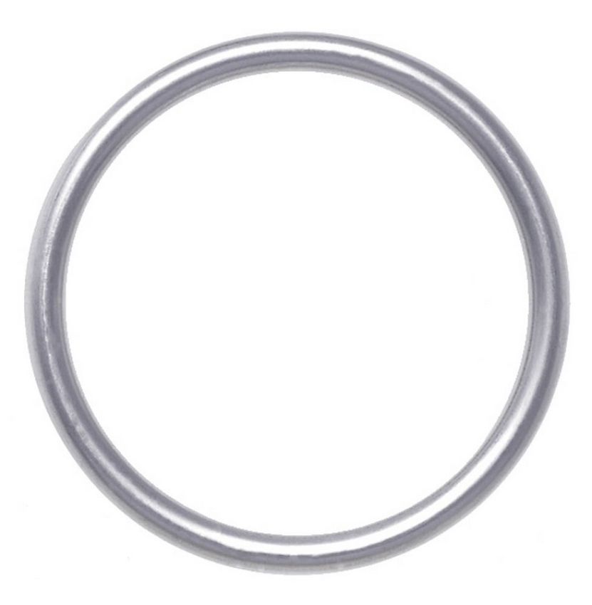 Ajusa 18007500 Washer