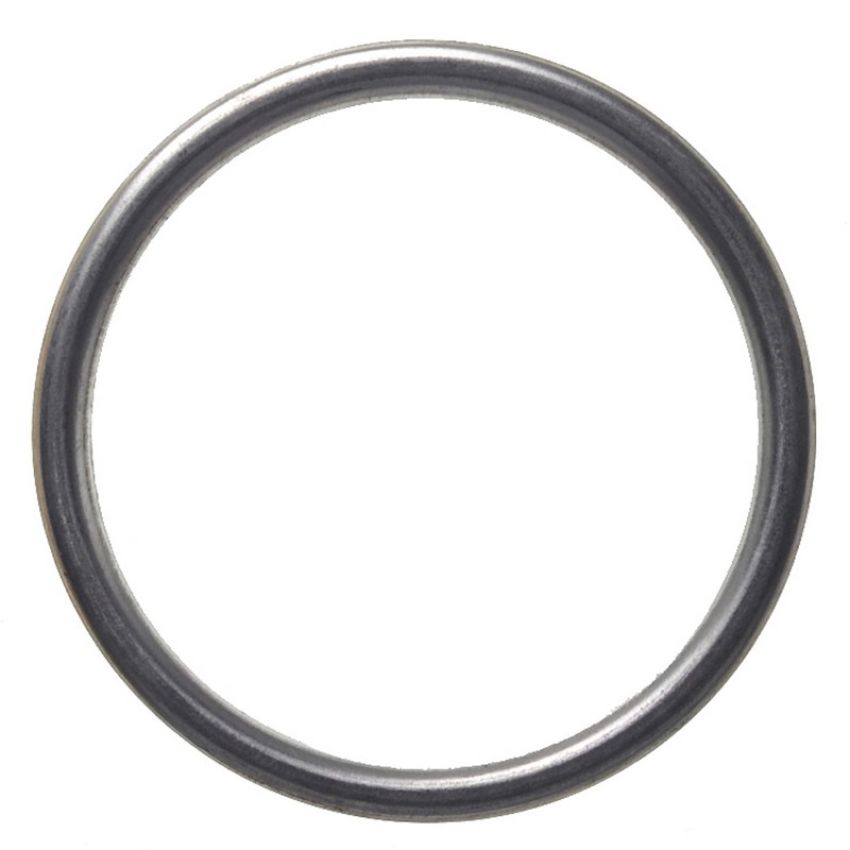Ajusa 18007600 Washer