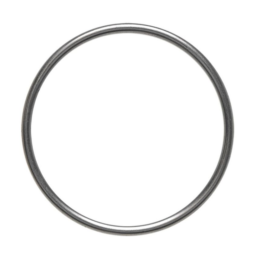 Ajusa 18007900 Washer