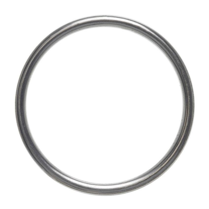 Ajusa 18008000 Washer