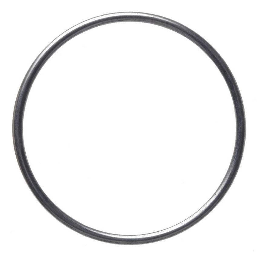 Ajusa 18008100 Washer