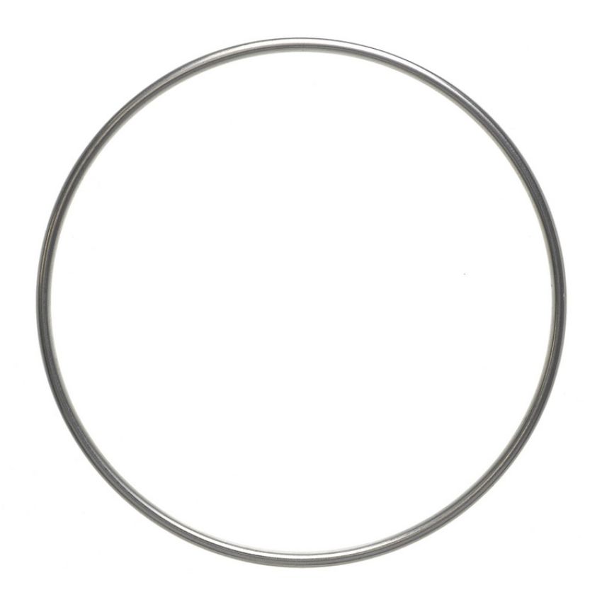 Ajusa 18008300 Washer