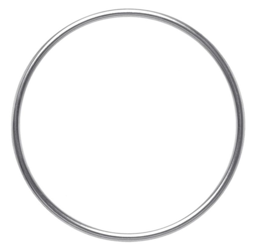 Ajusa 18008400 Washer