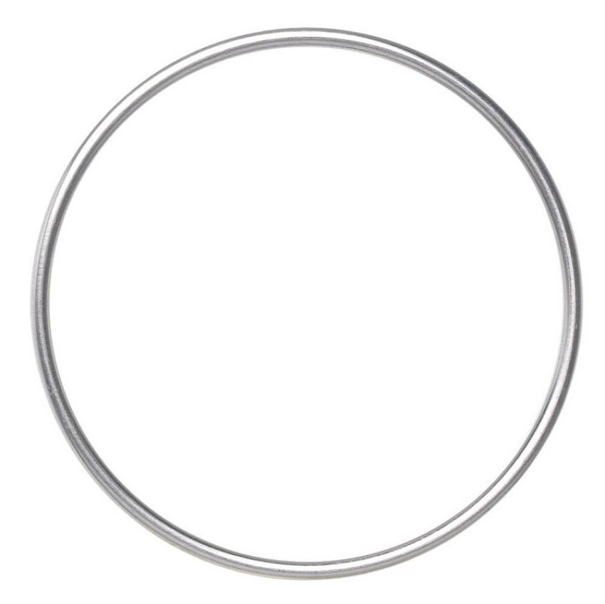 Ajusa 18008500 Washer