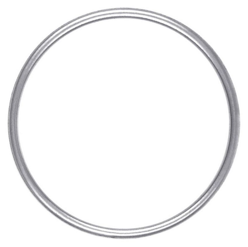Ajusa 18008800 Gasket, Exhaust Pipe