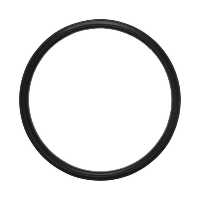 Ajusa 18008900 Gasket, Exhaust Pipe