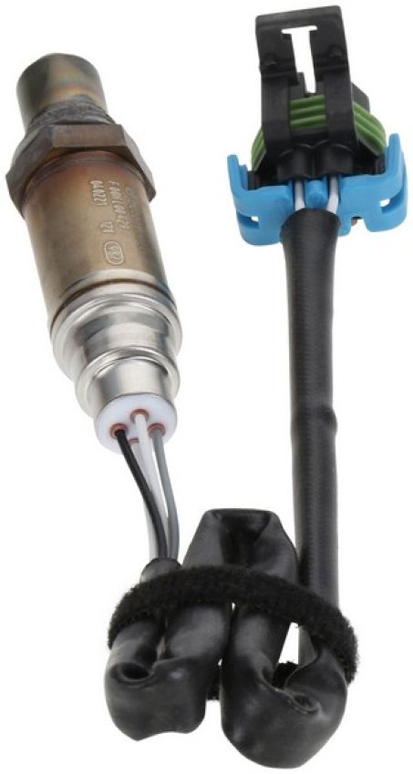 Bosch 18008 Bosch Oxygen Sensor
