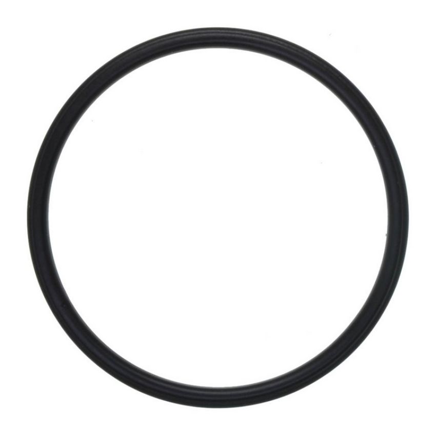 Ajusa 18009100 Gasket, Exhaust Pipe